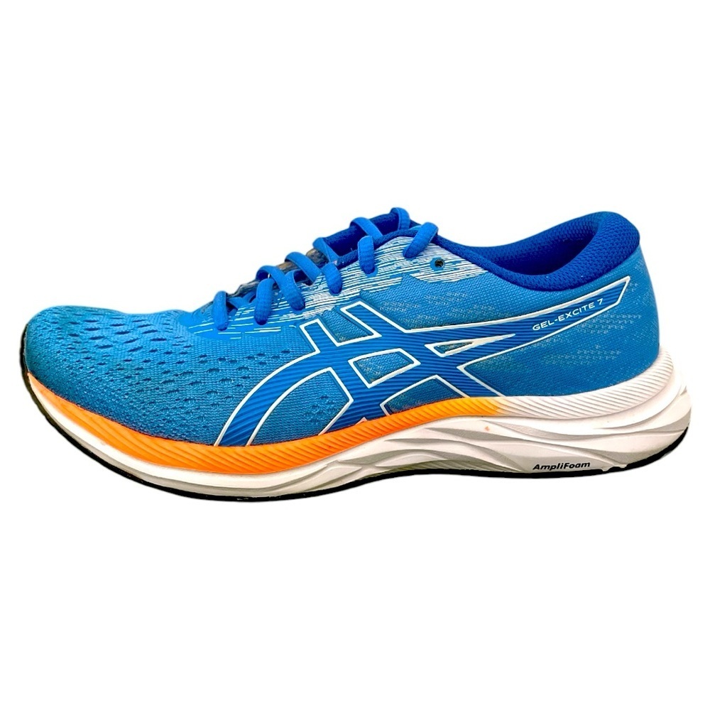 ASICS Gel Excite 7 Running Shoes Size 8 1/2